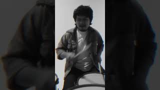 Download Lagu Belum Berakhir (Behind The Studio) MP3