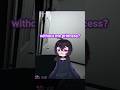 Without Me Envtuber Vtuber Edited By MewTooClean 