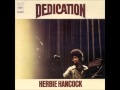 Herbie Hancock - Nobu