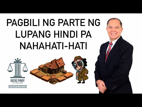 Video: Ano ang ginagawa ng BTI: mga function, powers, decoding ng abbreviation