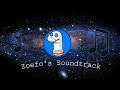 dreamy fade - Zoefo's soundtrack