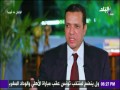 الراجل ده ابويا تفاصيل وفاة الشيخ عبد الباسط واخر ما قالة في حياتة 