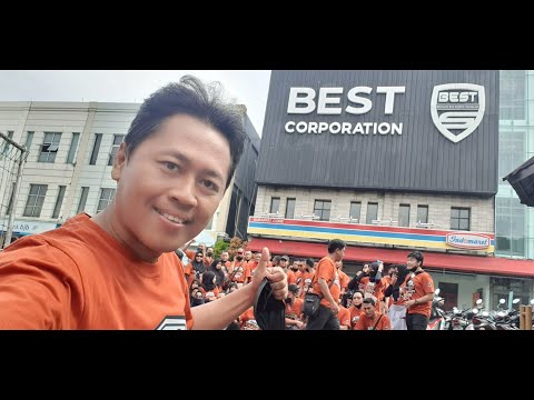 Video: Membersihkan tangki simpanan minyak: arahan