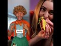 Youtube Thumbnail title
