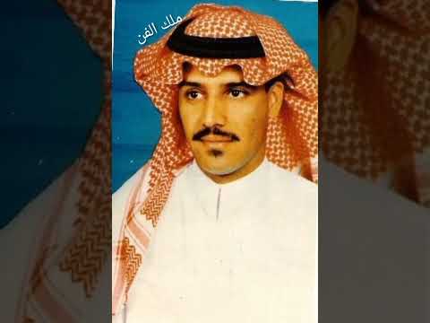 موسيقى خالد عبد الرحمن كنك وكني