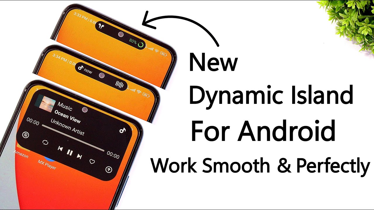 Xiaomi Dynamic Island. Dynamic Island iphone. Woof приложение для айфона. Динамический остров айфон 14.