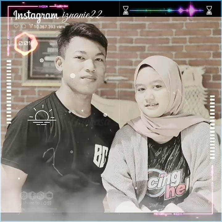 story wa romantis buat pacar || literasi terbaru 2020