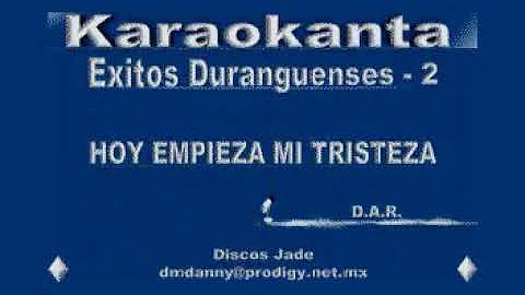 Karake