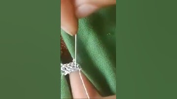 اروع صوت القارئ المغربي إلياس حجري ماشالله تبارك الرحمن