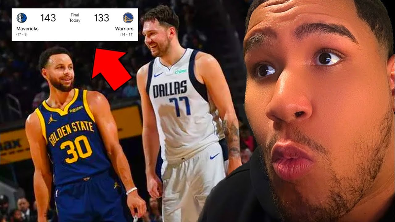 The Mavs Might Go Back Dallas Mavericks Vs Golden State Warriors the-mavs-might-go-back-dallas-mavericks-vs-golden-state-warriors
