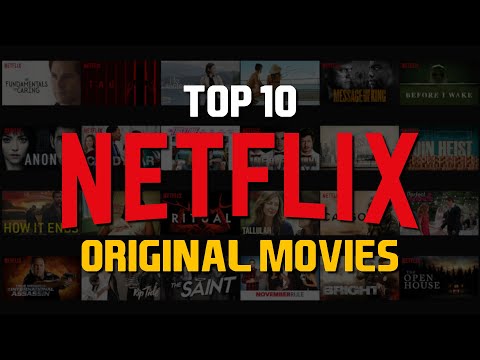 top-10-best-netflix-original-movies-to-watch-now!-2018