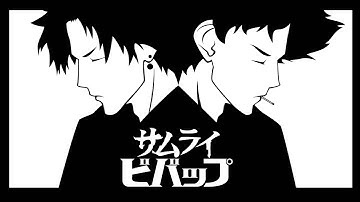 Thumbnail of ldst - battlecry remix (full)