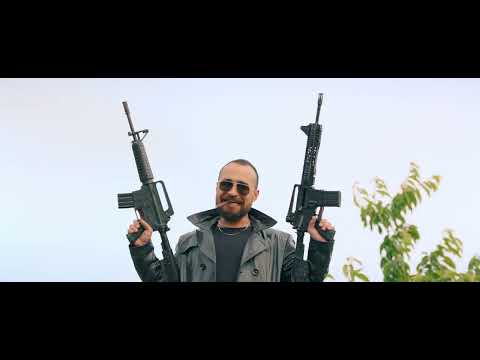 Hep Yek: Düğün | Fragman | 6 Ekim 2023