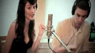 Cover karmin