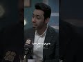 جا هيه كل مره اشعل العشره البشر يشعل ابو العشره لـ شاعر سعد شميل اكسبلور 