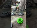 Install car subwoofer #car #speaker p#proaudio #subwoofer #bass #amplifier #driver #sound #caraudio