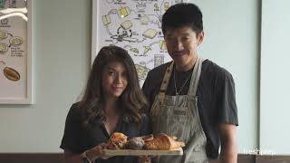 Love Local - Try Fresh Prep screenshot 4