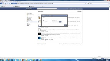 how-change-tab-name-of-your-facebook-page.avi