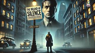 Download Mp3 The Brand of Silence: A Detective Story π΅οΈββοΈπ Gudang lagu Download Mp3 The Brand of Silence: A Detective Story π΅οΈββοΈπ
