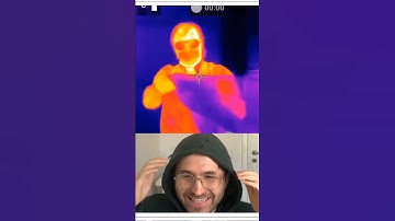 Thumbnail of Invisible theart UNMASKED #trollface #trolledit #sigma