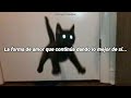 打首獄門同好会 - 猫の惑星 (Subtitulada al español)