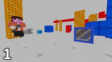 Boxing | Lightbox [1]