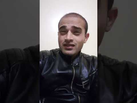 US B1 B2 VISA INTERVIEW EXPERIENCE..