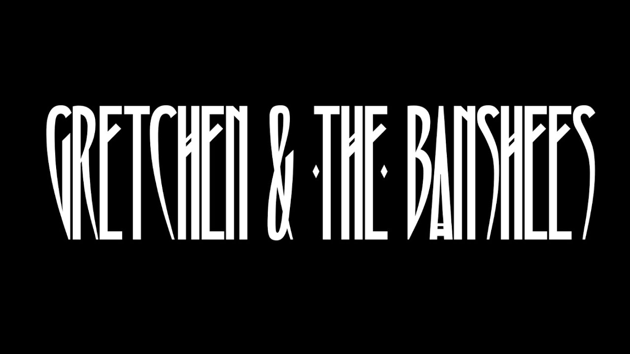 Siouxsie and the banshees tribute 