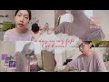 A Day In My Life at Home / Cuộc sống ở Hà Nội / Máy rửa mặt mình thích / Furthermine Vlog