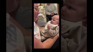 When Ur Aunt Teach To U How To Stick Tongue Out But Ur Bit More Advanced