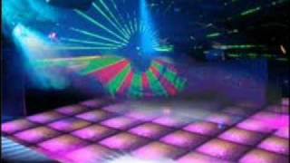 Stabba - Electrix