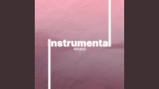 Moonlight (Instrumental Sped Up) - Alhanii