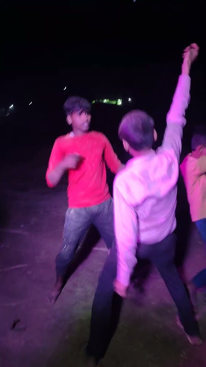 hasina khalo holi