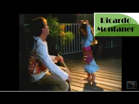 Ricardo Montaner Si Tuviera Que Elegir Video Oficial
