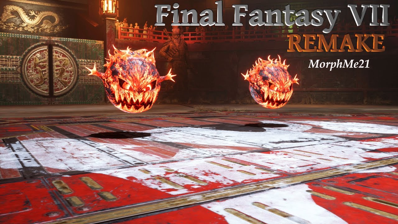 download ffvi colosseum guide download ffvi colosseum guide