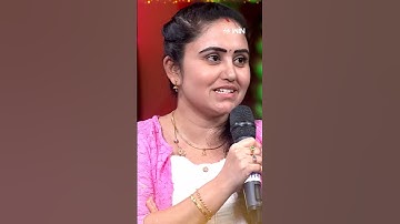 #shorts - Hyper Aadi Ultimate Comedy Performance #NookaRaju #sridevidramacompany #comedyshow
