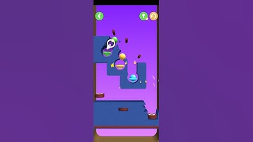 Dig this (dig it) level 96-13 | IN ORBIT | Dig this chapter 96-13 gameplay Walkthrough Solution