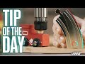 G00, G01, G02, G03 – EVERY PART YOU’VE MADE USED THESE CODES! – Haas Automation Tip of the Day