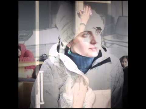 თათია სუარიძის ხსოვნას