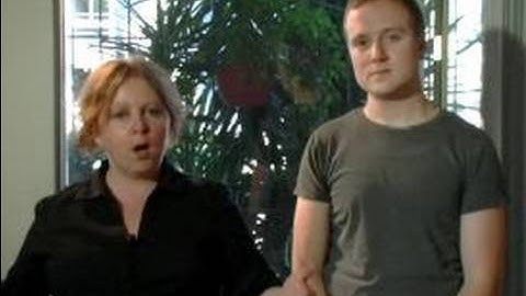 The Rules of Improv : Who, What, When, Where, Why in Improv