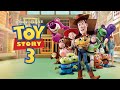 Tamat Kah? Game - Toy Story 3 Indonesia END