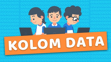 Cara Simpan Pengaturan Kolom Admin Order - Berdu.id