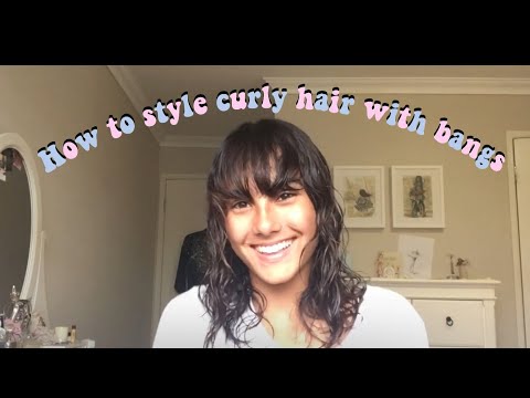 how-to-style-curly-hair-with-bangs