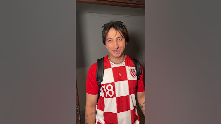 POZIVAM EKIPU NA HRV VS ITA !  #balkan #funny