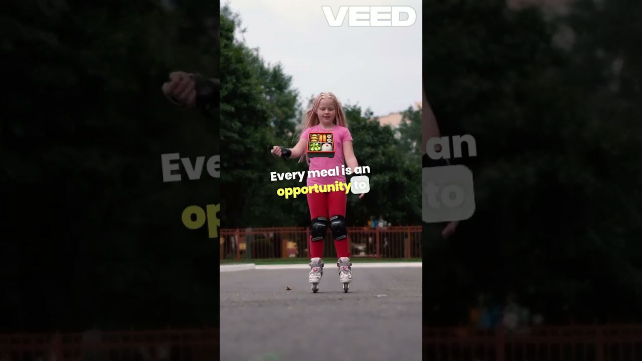 Reclaim Energy  Master Your Blood Sugar! #facts #healthywealthy #positivevibes