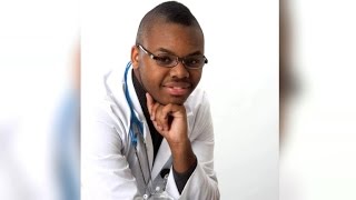 18-Year-Old Caught Pretending to Be a Doctor with His Own Practice