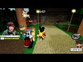 HELP ME SAVE ZIZZY FAST.. (Piggy Speedrun) | 🔴 Roblox Piggy Book 2 Chapter 3