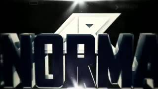 AbNorMaL Intro