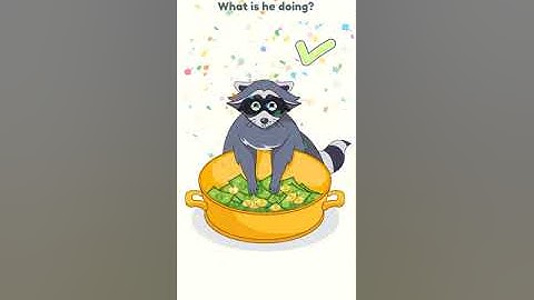 Dop 2 delete One part level 1 2 3 4 5 6 7 8 9 10 walkthrough solution