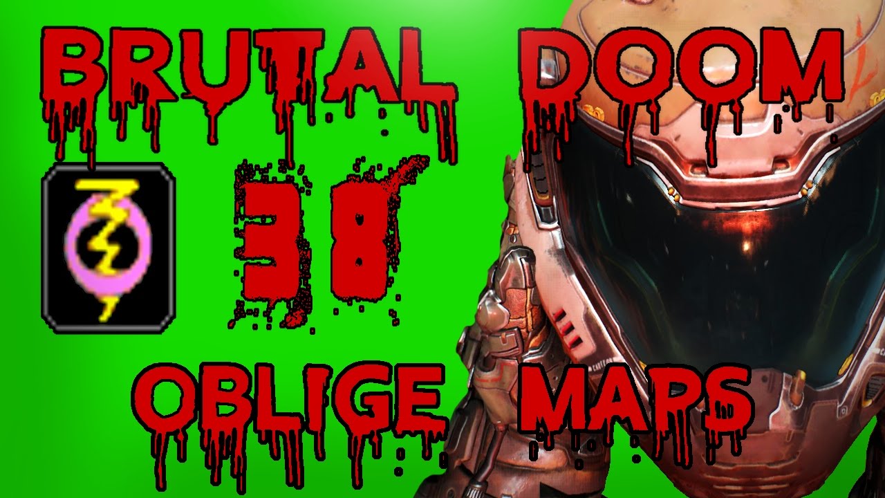 can i play dead space on ps4 can i play dead space on ps4